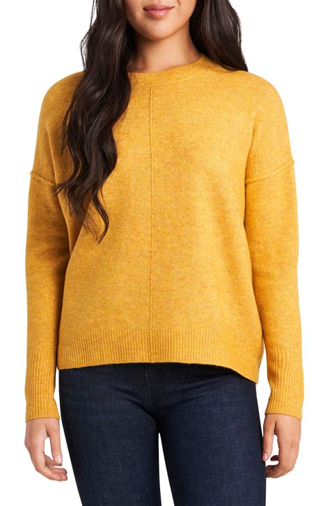 sweater vince camuto